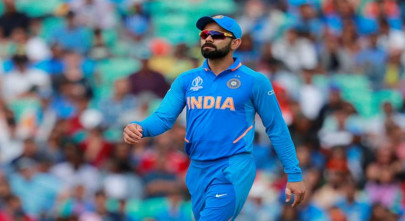 kohli sees positives in lower order despite nz drubbing