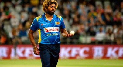 old warhorse malinga keeps sri lanka dreaming old warhorse malinga keeps sri lanka dreaming