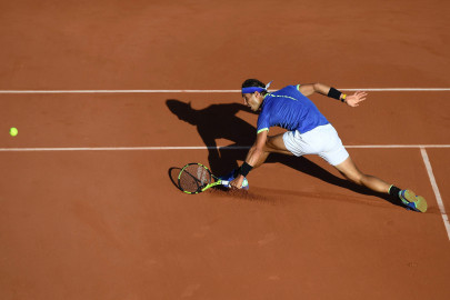 who are you guide to roland garros stars first round rivals