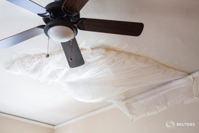 beating the heat one innovation at a time beating the heat one innovation at a time