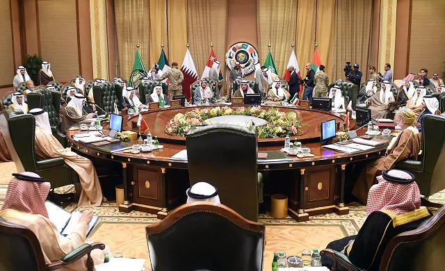 king salman had invited gulf leaders and arab league members to summits in mecca on may 30 but it was not stated if qatar was also invited to the arab bloc deliberations photo reuters king salman had invited gulf leaders and arab league members to summits in mecca on may 30 but it was not stated if qatar was also invited to the arab bloc deliberations photo reuters