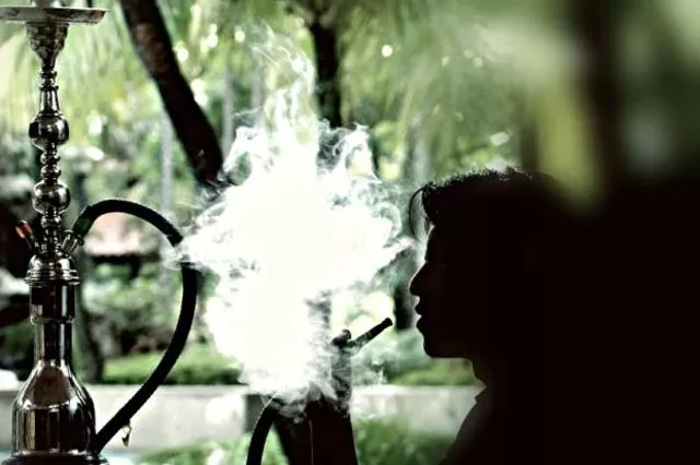 over a hundred different sheesha flavours recovered photo the star over a hundred different sheesha flavours recovered photo the star