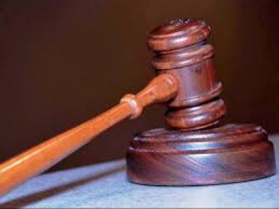 challenging week for city courts challenging week for city courts