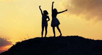 in loving memory of a friend lost in loving memory of a friend lost