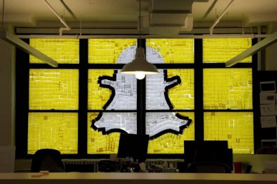 snap looking to add more music to its app snap looking to add more music to its app