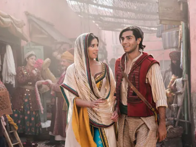 box office aladdin taking flight with 105 million at opening weekend box office aladdin taking flight with 105 million at opening weekend