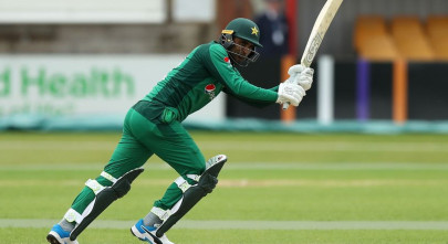 fakhar zaman pakistan s world cup weapon fakhar zaman pakistan s world cup weapon