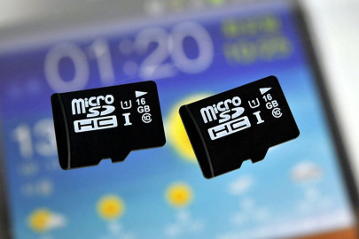 future huawei devices can t use microsd cards future huawei devices can t use microsd cards