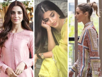 summer love 5 best instagram looks of the week summer love 5 best instagram looks of the week