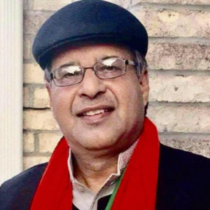 pti member s daughter killed in us car crash pti member s daughter killed in us car crash