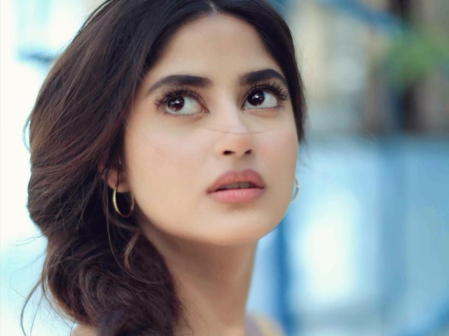 photo sajal aly instagram photo sajal aly instagram