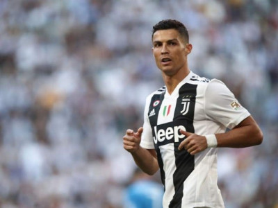 ronaldo not enough as juve extend italian domination but fall short in europe