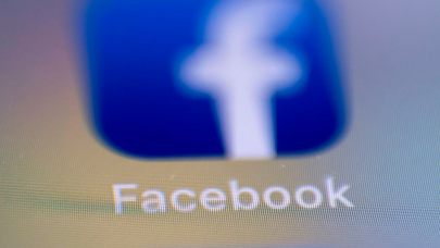 facebook used as a platform to promote dog fighting report facebook used as a platform to promote dog fighting report