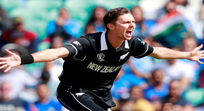 west indies perfect opportunity to test death bowling new zealand coach west indies perfect opportunity to test death bowling new zealand coach