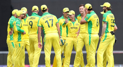hostile reception adds to the game says australia s carey hostile reception adds to the game says australia s carey