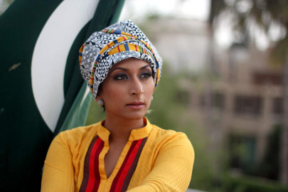 i take representing pakistan very seriously iram parveen bilal i take representing pakistan very seriously iram parveen bilal