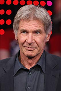 when i m gone indiana jones is gone harrison ford on being replaced