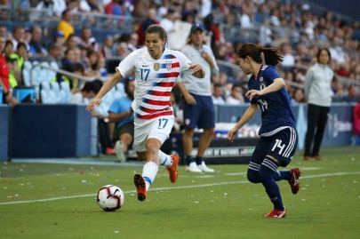 us beat mexico 3 0 in world cup warm up us beat mexico 3 0 in world cup warm up