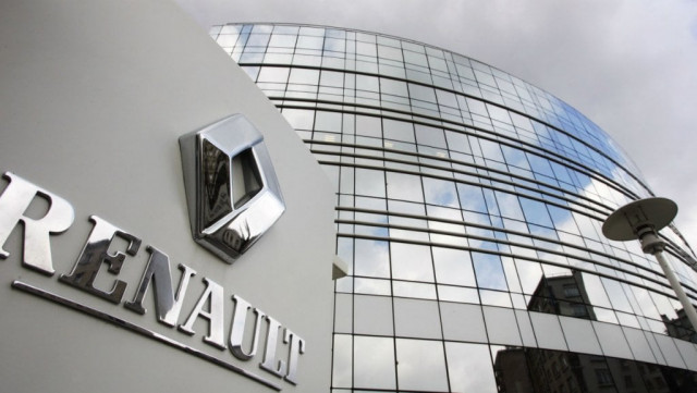 shares in both companies jumped more than 10 on monday photo reuters shares in both companies jumped more than 10 on monday photo reuters