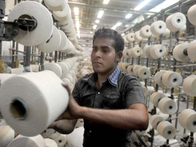 end of zero rated facility may push down exports to 21b