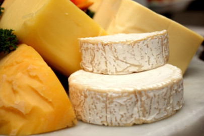 unity foods to invest rs367 million to acquire sunridge foods