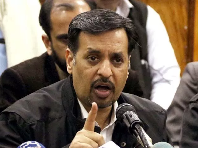 psp leader reminds party 039 s leaders that two thirds majority is required to pass a bill in the assembly photo file psp leader reminds party 039 s leaders that two thirds majority is required to pass a bill in the assembly photo file