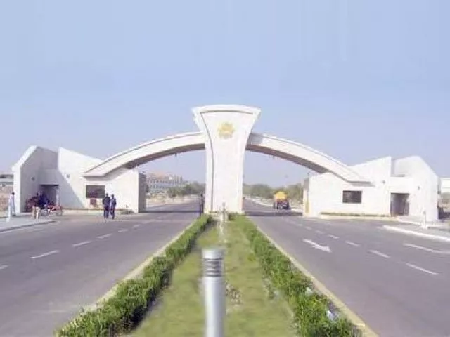 teachers varsity officials registered complaints over posting of defamatory content photo publications muet edu pk teachers varsity officials registered complaints over posting of defamatory content photo publications muet edu pk
