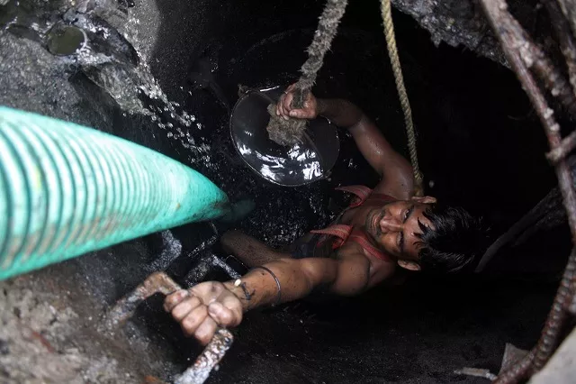 photo reuters photo reuters