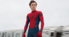 tom holland absent from avengers doomsday cast announcement sparking speculation tom holland absent from avengers doomsday cast announcement sparking speculation