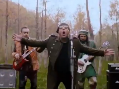 junoon s world cup anthem is out and it only has its heart in the right place junoon s world cup anthem is out and it only has its heart in the right place