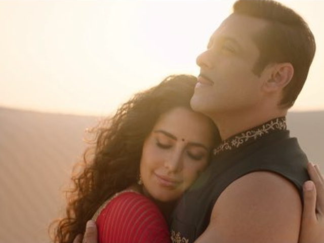 photo katrina kaif instagram photo katrina kaif instagram
