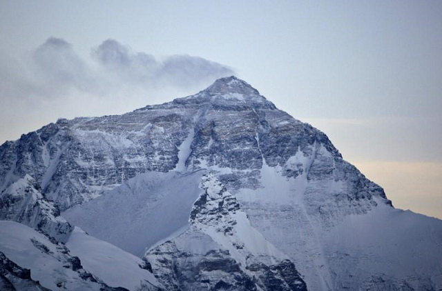 nepal issued a record 381 everest permits this season photo reuters nepal issued a record 381 everest permits this season photo reuters