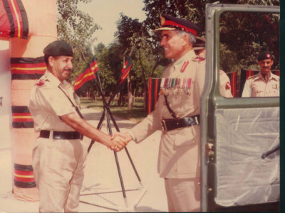 an open letter to the chief justice from a granddaughter an open letter to the chief justice from a granddaughter