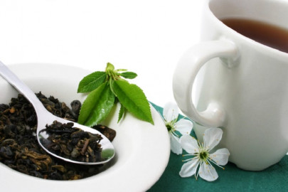 k p food authority discards over 2000kg of adulterated black tea k p food authority discards over 2000kg of adulterated black tea