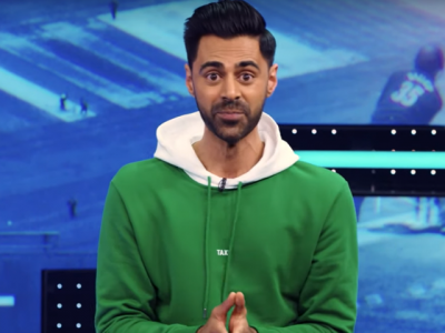 hasan minhaj talks india s cricket corruption in the latest episode of patriot act