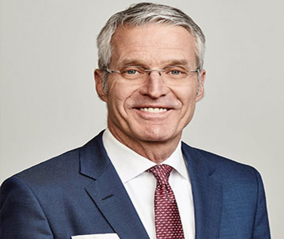 his resignation has been accepted by board of directors with immediate effect photo file his resignation has been accepted by board of directors with immediate effect photo file