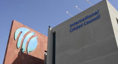 icc world cup organisers happy with security amid moderate threat icc world cup organisers happy with security amid moderate threat