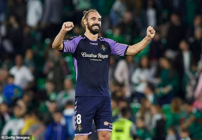 players probed in spanish football match fixing swoop players probed in spanish football match fixing swoop