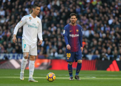 argentina legend rates cristiano ronaldo above compatriot lionel messi here is why argentina legend rates cristiano ronaldo above compatriot lionel messi here is why