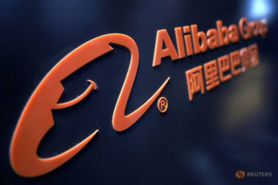 alibaba plans 20b hong kong listing to boost investment war chest alibaba plans 20b hong kong listing to boost investment war chest