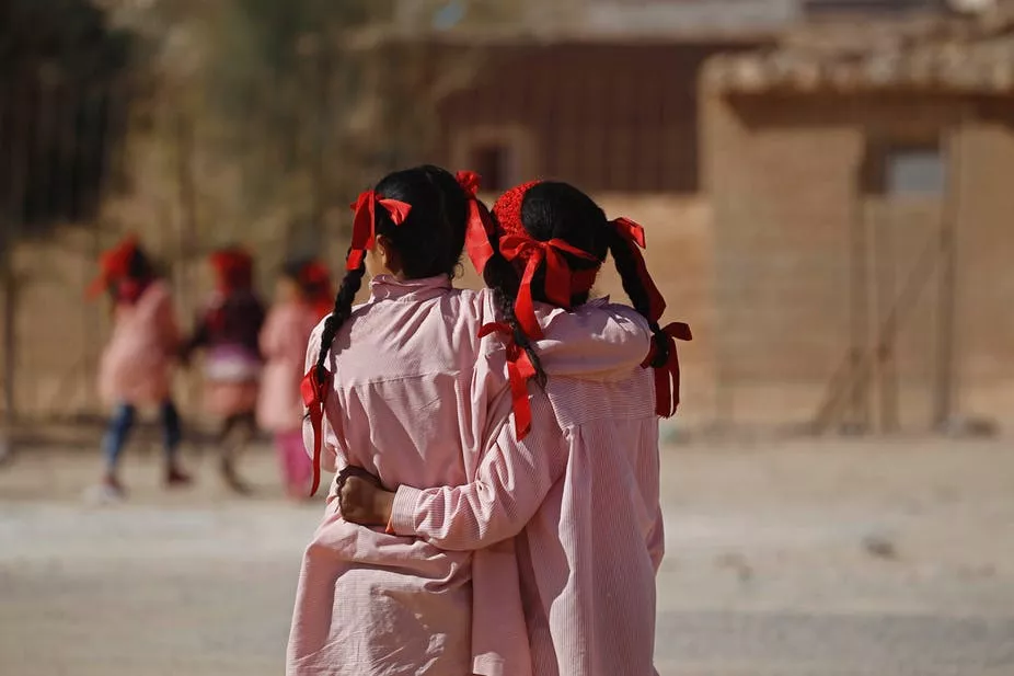 representational image photo reuters