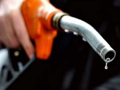 petrol price likely to go up by rs9 before eid