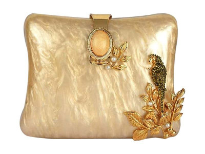 top drawer top drawer