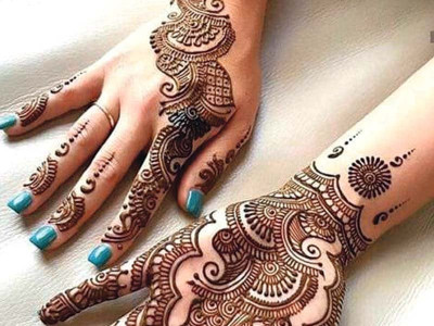 t edit s guide to last minute eid shopping t edit s guide to last minute eid shopping