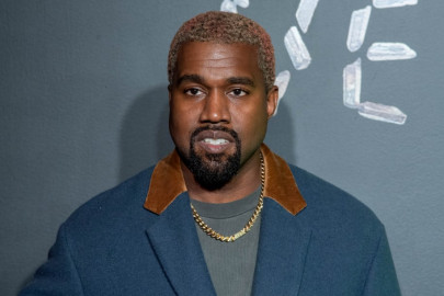 kanye west opens up about his bipolar disorder kanye west opens up about his bipolar disorder