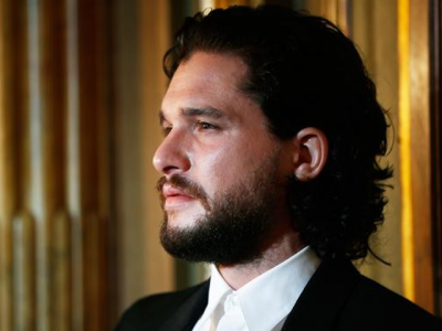 kit harington checked into wellness treatment for personal reasons