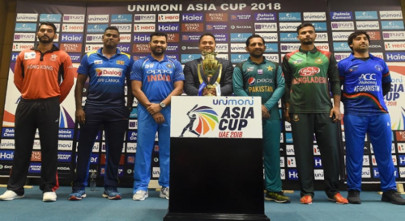 2020 asia cup will be held in pakistan 2020 asia cup will be held in pakistan