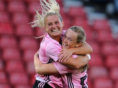 record attendance as scotland get winning world cup send off record attendance as scotland get winning world cup send off