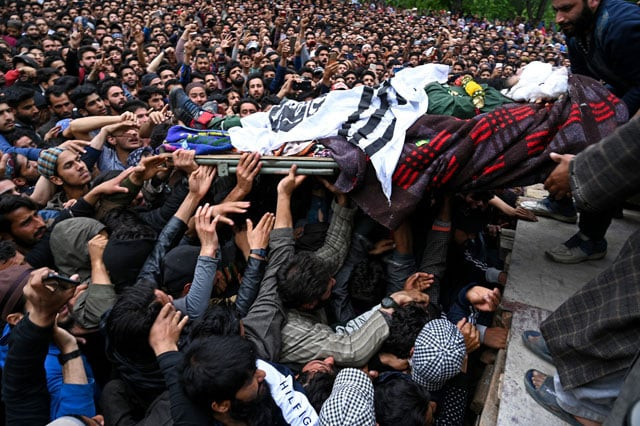 photo afp file photo afp file