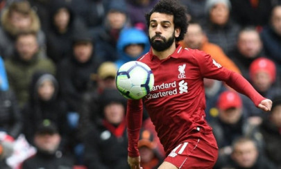 salah longs to make good as liverpool eye coveted european trophy salah longs to make good as liverpool eye coveted european trophy